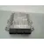 Centralita Motor Uce para Citroën C6