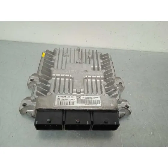 Centralita Motor Uce para Citroën C6