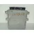 Centralita Motor Uce para Citroën C6