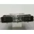 Centralita Motor Uce para Citroën C6