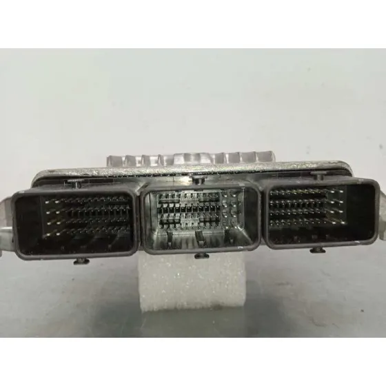 Centralita Motor Uce para Citroën C6