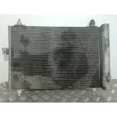 Condensador / Radiador Aire Acondicionado para Citroën Xsara Picasso