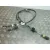 Varillaje Cambio para Ford Tourneo Courier (C4A)