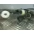 Varillaje Cambio para Ford Tourneo Courier (C4A)