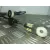 Varillaje Cambio para Ford Tourneo Courier (C4A)