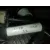 Varillaje Cambio para Ford Tourneo Courier (C4A)
