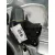 Elevalunas Delantero Derecho para Ford Focus Lim. (Cb4)