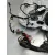 Elevalunas Delantero Derecho para Ford Focus Lim. (Cb4)