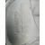 Elevalunas Delantero Derecho para Ford Focus Lim. (Cb4)