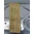 Elevalunas Delantero Derecho para Ford Focus Lim. (Cb4)