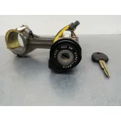 Conmutador De Arranque para Hyundai Matrix (Fc)