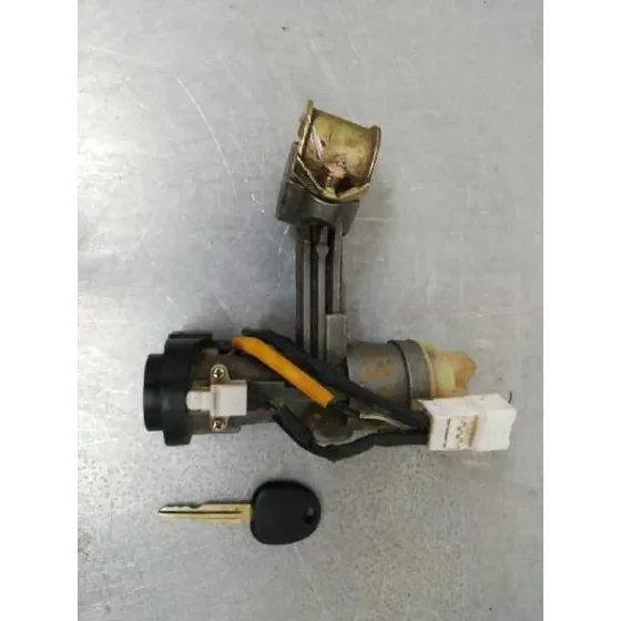 Conmutador De Arranque para Hyundai Matrix (Fc)