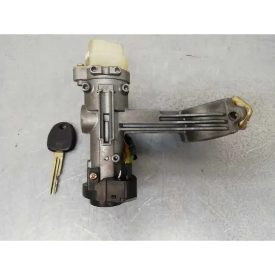 Conmutador De Arranque para Hyundai Matrix (Fc)