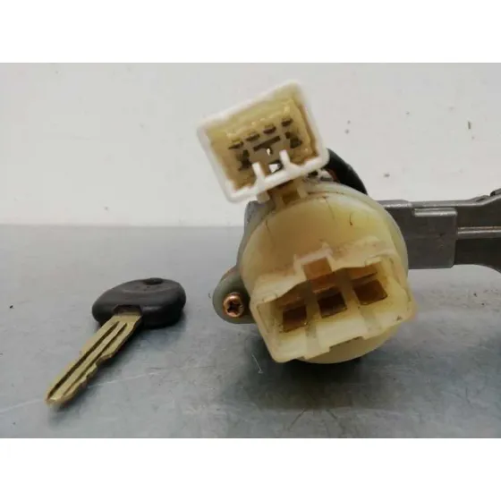 Conmutador De Arranque para Hyundai Matrix (Fc)