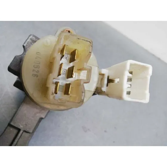 Conmutador De Arranque para Hyundai Matrix (Fc)