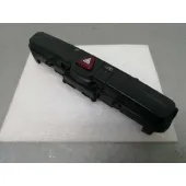 Warning para Mercedes-Benz Sprinter Ii James Cook (906)