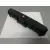 Warning para Mercedes-Benz Sprinter Ii James Cook (906)