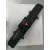 Warning para Mercedes-Benz Sprinter Ii James Cook (906)