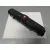 Warning para Mercedes-Benz Sprinter Ii James Cook (906)