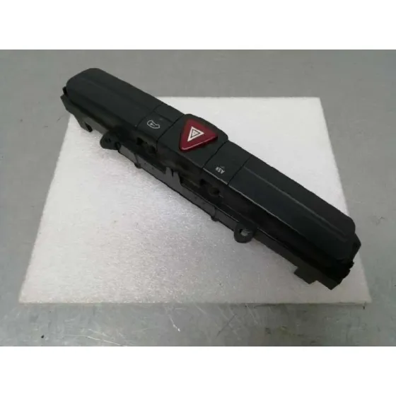 Warning para Mercedes-Benz Sprinter Ii James Cook (906)