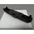 Warning para Mercedes-Benz Sprinter Ii James Cook (906)