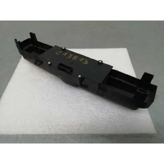 Warning para Mercedes-Benz Sprinter Ii James Cook (906)