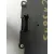 Warning para Mercedes-Benz Sprinter Ii James Cook (906)