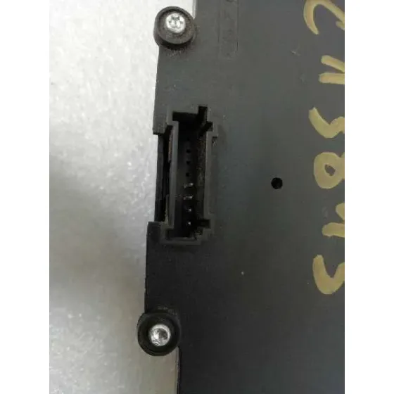 Warning para Mercedes-Benz Sprinter Ii James Cook (906)
