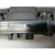 Warning para Mercedes-Benz Sprinter Ii James Cook (906)
