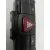 Warning para Mercedes-Benz Sprinter Ii James Cook (906)