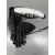 Cerradura Puerta Delantera Derecha para Ford Focus Lim. (Cb4)