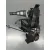 Cerradura Puerta Delantera Derecha para Ford Focus Lim. (Cb4)