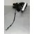 Cerradura Puerta Delantera Derecha para Ford Focus Lim. (Cb4)