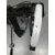 Cerradura Puerta Delantera Derecha para Ford Focus Lim. (Cb4)