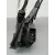 Cerradura Puerta Delantera Derecha para Ford Focus Lim. (Cb4)