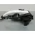 Cerradura Puerta Delantera Derecha para Ford Focus Lim. (Cb4)