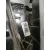 Cerradura Puerta Delantera Derecha para Ford Focus Lim. (Cb4)