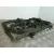 Electroventilador para Nissan Almera Tino (V10M)