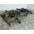 Electroventilador para Nissan Almera Tino (V10M)