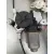 Elevalunas Delantero Derecho para Nissan Almera Tino (V10M)