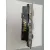 Mando Elevalunas Delantero Izquierdo para Nissan Almera Tino (V10M)