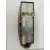 Mando Elevalunas Delantero Izquierdo para Nissan Almera Tino (V10M)