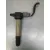 Bobina Encendido para Nissan Almera Tino (V10M)