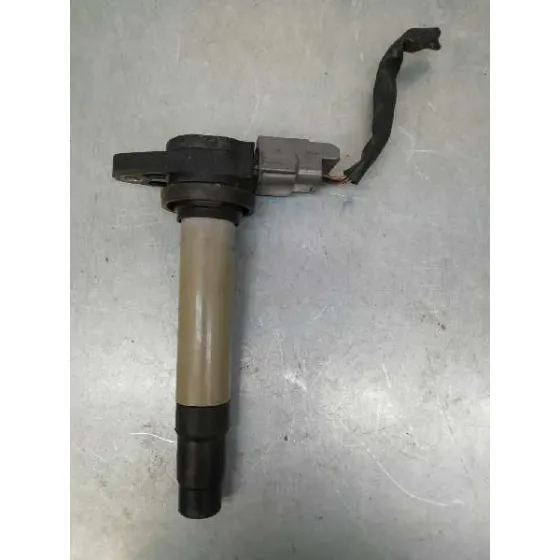 Bobina Encendido para Nissan Almera Tino (V10M)