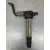 Bobina Encendido para Nissan Almera Tino (V10M)
