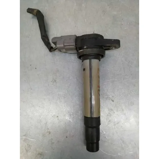 Bobina Encendido para Nissan Almera Tino (V10M)
