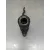 Bobina Encendido para Nissan Almera Tino (V10M)