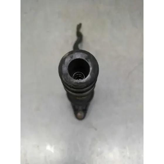 Bobina Encendido para Nissan Almera Tino (V10M)