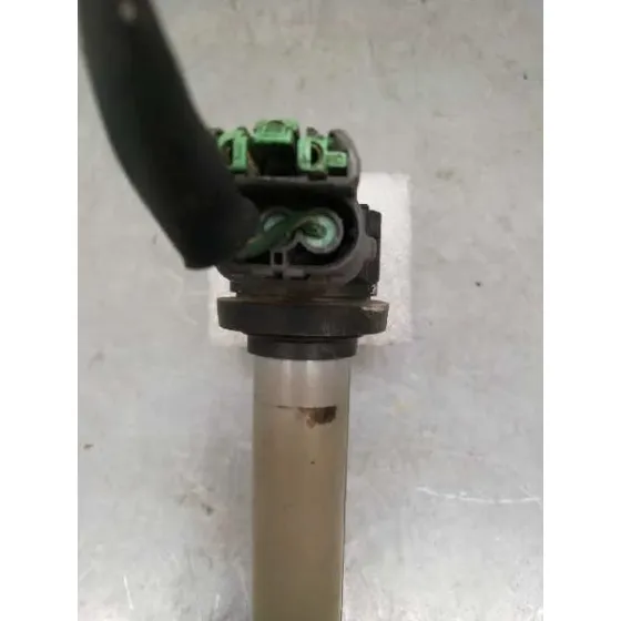 Bobina Encendido para Nissan Almera Tino (V10M)