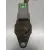 Bobina Encendido para Nissan Almera Tino (V10M)